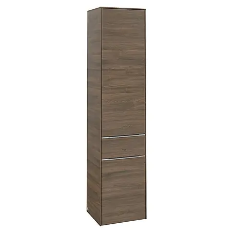 Villeroy & Boch Subway 3.0 Bad-Hochschrank