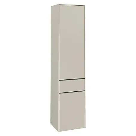 Villeroy & Boch Subway 3.0 Hochschrank