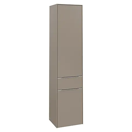 Villeroy & Boch Subway 3.0 Hochschrank