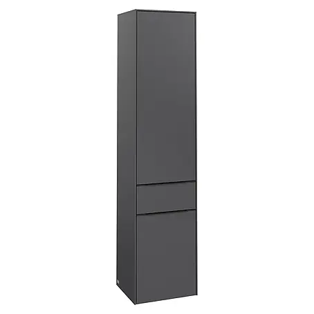 Villeroy & Boch Subway 3.0 Hochschrank