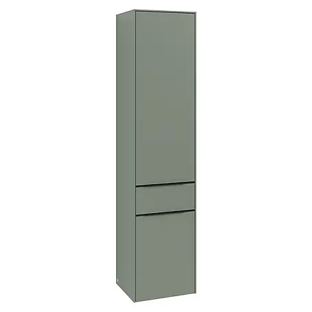 Villeroy & Boch Subway 3.0 Hochschrank