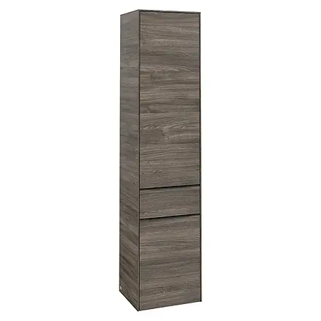 Villeroy & Boch Subway 3.0 Hochschrank