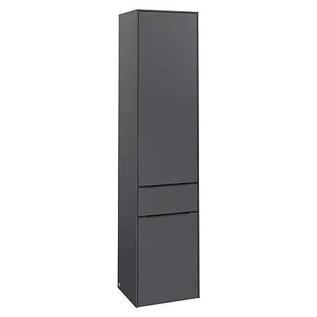 Villeroy & Boch Subway 3.0 Hochschrank
