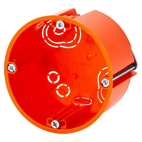 Schneider Electric Merten MEG5001-6000 Connected Draadloze knop inbouw, enkelvoudig / 2-voudig inbouw, Smart Home System Design Design