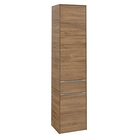 Villeroy & Boch Subway 3.0 Hochschrank