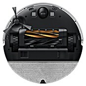 Dreame Robot aspirador con mopa D20 Plus (Potencia de aspiración: 13.000 Pa, Duración de la batería: 285 min, Capacidad del robot: 500 ml) | BAUHAUS