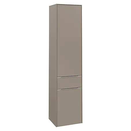 Villeroy & Boch Subway 3.0 Hochschrank