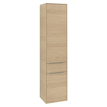 Villeroy & Boch Subway 3.0 Hochschrank