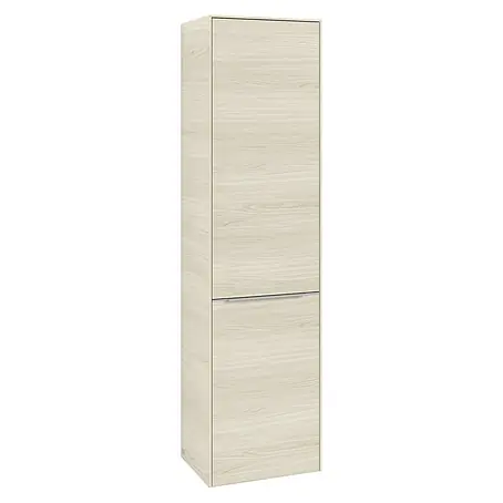Villeroy & Boch Subway 3.0 Hochschrank