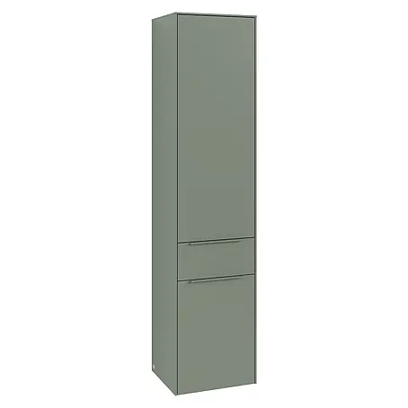 Villeroy & Boch Subway 3.0 Bad-Hochschrank