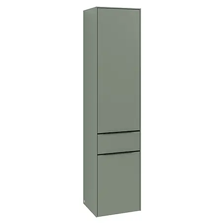 Villeroy & Boch Subway 3.0 Hochschrank
