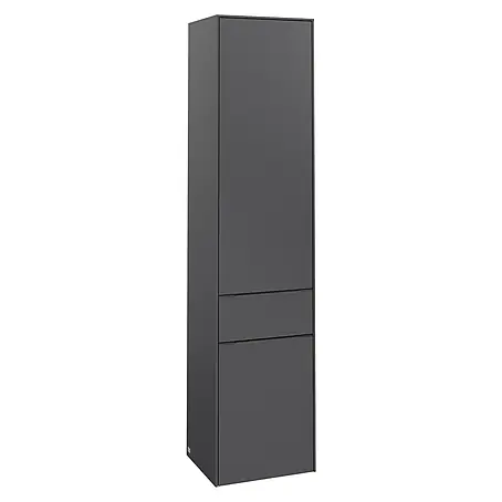 Villeroy & Boch Subway 3.0 Hochschrank