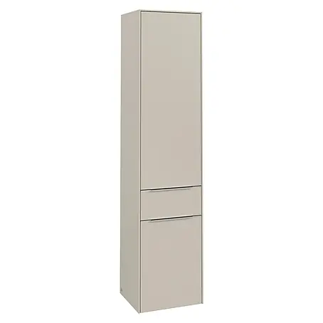 Villeroy & Boch Subway 3.0 Hochschrank