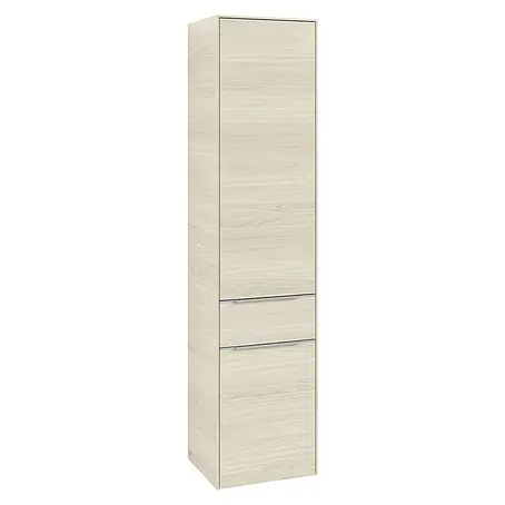 Villeroy & Boch Subway 3.0 Hochschrank
