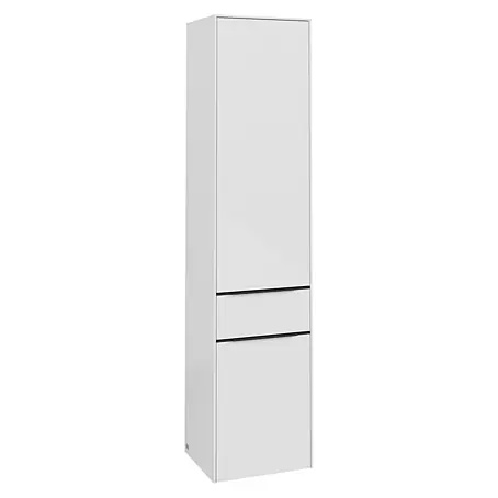 Villeroy & Boch Subway 3.0 Hochschrank