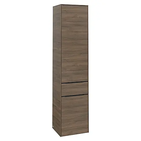 Villeroy & Boch Subway 3.0 Bad-Hochschrank