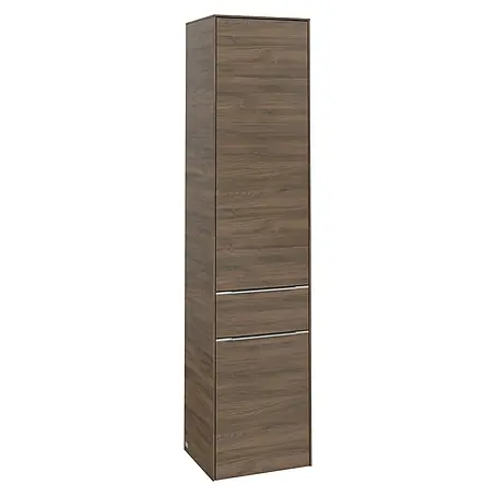 Villeroy & Boch Subway 3.0 Hochschrank