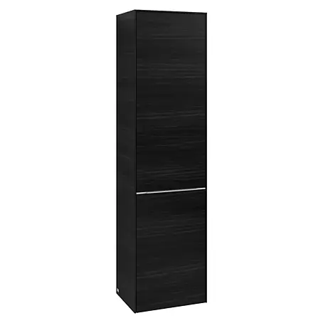Villeroy & Boch Subway 3.0 Hochschrank