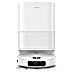 Dreame Robot aspirador con mopa D20 Ultra 