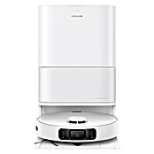 Dreame Robot aspirador con mopa D20 Ultra (Potencia de aspiración: 13.000 Pa, Duración de la batería: 260 min, Capacidad del robot: 320 ml) | BAUHAUS