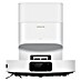 Dreame Robot aspirador con mopa D20 Plus 