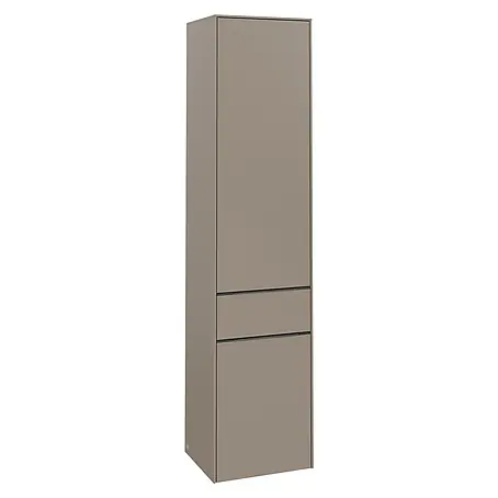 Villeroy & Boch Subway 3.0 Bad-Hochschrank