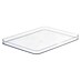 SmartStore Deckel Compact 