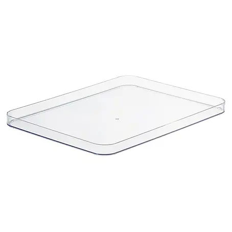 SmartStore  Deckel Compact