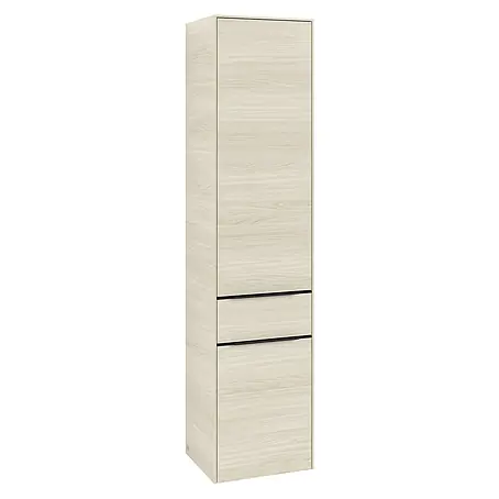 Villeroy & Boch Subway 3.0 Hochschrank