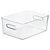 SmartStore Vorratsdose Compact 