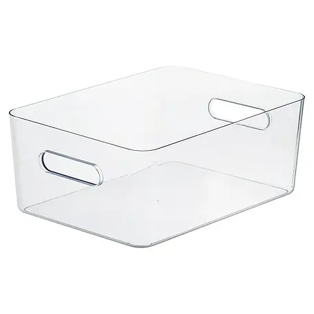 SmartStore  Aufbewahrungsbox Compact