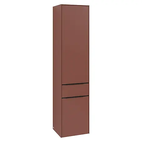 Villeroy & Boch Subway 3.0 Hochschrank