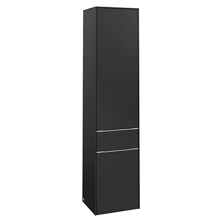 Villeroy & Boch Subway 3.0 Hochschrank