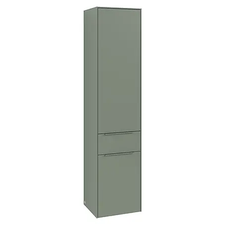 Villeroy & Boch Subway 3.0 Hochschrank