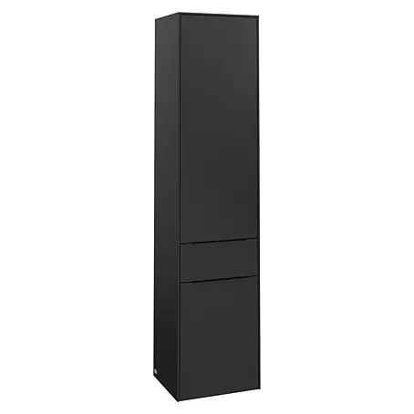 Villeroy & Boch Subway 3.0 Hochschrank