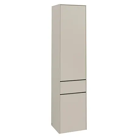 Villeroy & Boch Subway 3.0 Hochschrank