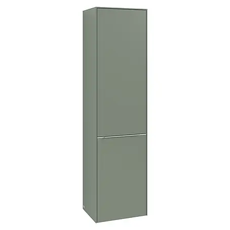 Villeroy & Boch Subway 3.0 Hochschrank