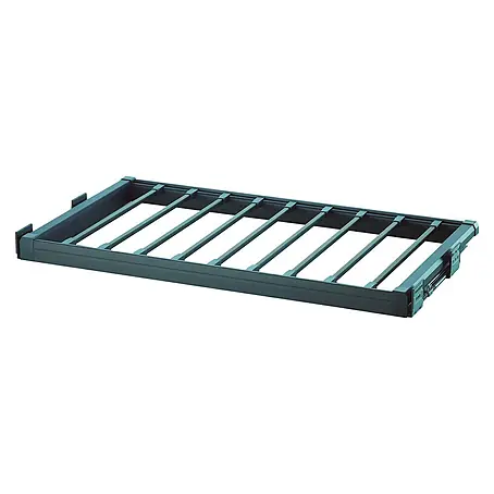 Soporte para pantalones