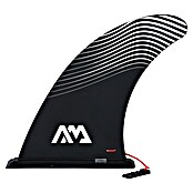Aqua Marina Peraja srednja  (Prikladno za: SUP daske, D x Š: 22 x 18,5 cm) | BAUHAUS