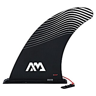 Aqua Marina Peraja srednja (Prikladno za: SUP daske, D x Š: 22 x 18,5 cm)