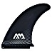 Aqua Marina Peraja za SUP 