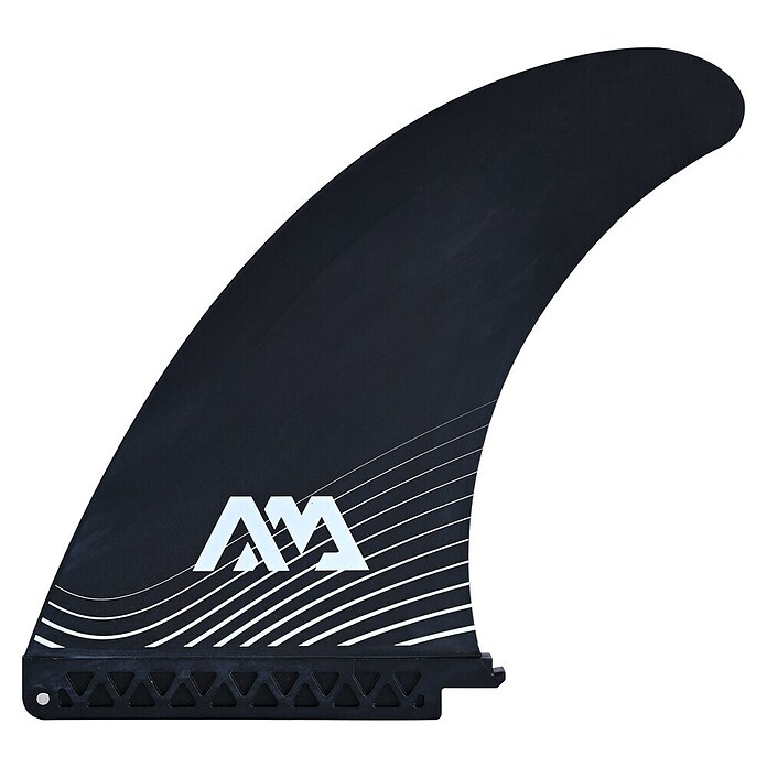 Aqua Marina Peraja za SUP  (Prikladno za: SUP daske, D x Š: 23 x 16,5 cm) | BAUHAUS