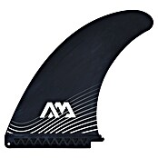 Aqua Marina Peraja za SUP  (Prikladno za: SUP daske, D x Š: 23 x 16,5 cm) | BAUHAUS