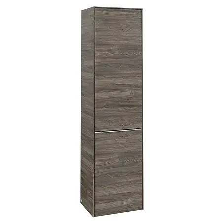 Villeroy & Boch Subway 3.0 Hochschrank