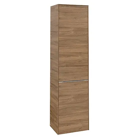 Villeroy & Boch Subway 3.0 Hochschrank