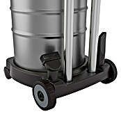Menzer Aspirador en seco y húmedo eléctrico VCM 330 (1.400 W, Volumen de recipiente: 30 l, Semiautomático) | BAUHAUS