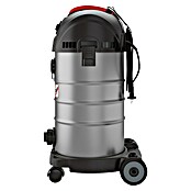 Menzer Aspirador en seco y húmedo eléctrico VCM 330 (1.400 W, Volumen de recipiente: 30 l, Semiautomático) | BAUHAUS