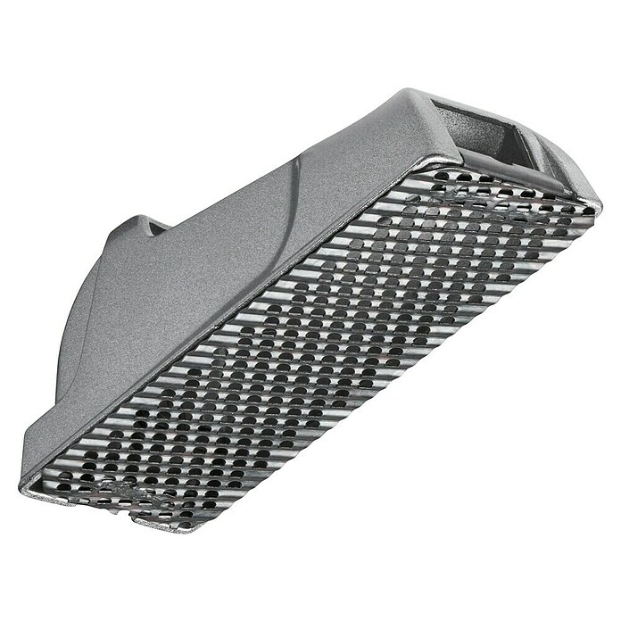 SURFORM   BLOCKHOBELGRAU,155MM          STANLEY