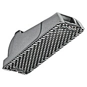 SURFORM   BLOCKHOBELGRAU,155MM          STANLEY