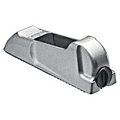 SURFORM   BLOCKHOBELGRAU,155MM          STANLEY
